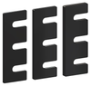 Naams Acs366s Spacer - Tech Rim Standards, LLC