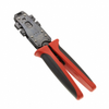 Crimpers, Applicators, Presses - WM17193-ND - DigiKey