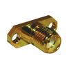 Coaxial Connector (RF) Assemblies - 132163-ND - DigiKey