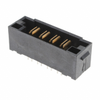 Blade Type Power Connector Assemblies - SAM16022-ND - DigiKey