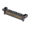 Edgeboard Connectors - SAM14967DKR-ND - DigiKey