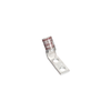 Lugs - 298-22346-ND - DigiKey