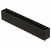 Headers, Plugs and Sockets - 900-0395011015-ND - DigiKey