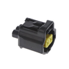 Rectangular Connector Housings - 17-184004-1-ND - DigiKey