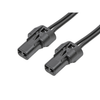 Rectangular Cable Assemblies - 900-2153101022-ND - DigiKey