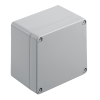 Boxes - 281-9529200000-ND - DigiKey