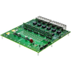 Evaluation and Demonstration Boards and Kits - 505-EVAL-LTC9101-2A-ND - DigiKey