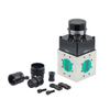 RF Switches - 5328-FMWGS6064-ND - DigiKey