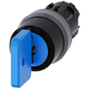 Configurable Switch Bodies - 3473-A6X30139464-ND - DigiKey