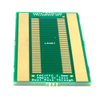 Adapter, Breakout Boards - 315-FPC100P040-DPT-ND - DigiKey