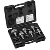 Specialized Tools - 1742-1284-ND - DigiKey