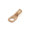 Molex 192210407 Copper Eyelet, 6Ga., 5/16