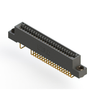 Edgeboard Connectors - 151-895-024-558-103-ND - DigiKey