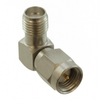 Coaxial Connector (RF) Adapters - A101888-ND - DigiKey