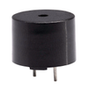 Alarms, Buzzers, and Sirens -- 2223-CMT-1209-1290T-ND - Image
