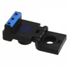 Crimp Heads, Die Sets - A120185-ND - DigiKey