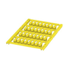 Markers - 0831206-ND - DigiKey