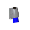 Plugs and Receptacles - 889-2CMA193300R1000-ND - DigiKey