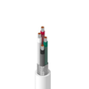 Multiple Conductor Cables - BEL6092-500-ND - DigiKey