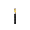 Fiber Optic Cables - BEL31628-ND - DigiKey