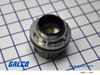 APTN Conduit & Cable Connectors - HUB150DN - Galco Industrial Electronics