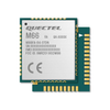 RF, RFID, Wireless Evaluation Boards - 2958-M66FBTEA-04-STD-ND - DigiKey