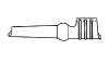 Pin & Socket Connectors - 42279-1 - Powell Electronics, Inc.