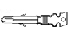 Contacts - 350687-7 - Powell Electronics, Inc.