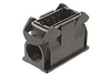 Power Connectors - 19412160233 - Powell Electronics, Inc.