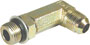 1/2" JICM x #8 ORBM Long Elbow - 8418485 - Princess Auto Limited