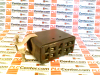 Connector/Terminal/Pin - 26971664 - Radwell International