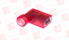 Lug/Connector - 15186115 - Radwell International