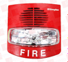Fire Alarm - 12572941 - Radwell International