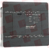 PLC Module/Rack - 1183975 - Radwell International