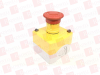 Pushbutton - 57696719 - Radwell International