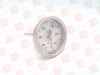 Thermometer - 124626229 - Radwell International