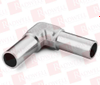 Conduit/Fitting - 49512794 - Radwell International