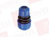 Pneumatic Fitting & Accessories - 89177929 - Radwell International