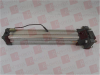 Pneumatic Cylinder - 14870321 - Radwell International