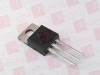 Transistor - 38964742 - Radwell International