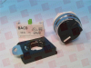 Selector Switch - 42918053 - Radwell International