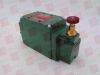 Solenoid Valve - 11372009 - Radwell International