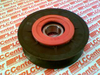 Pulley/Sheave - 20896669 - Radwell International