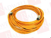 Servo Cable and Accessory - 47596590 - Radwell International