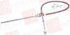 Circuit Breaker Accessory - 5651591 - Radwell International