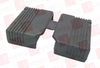 Circuit Breaker Accessory - 57564802 - Radwell International