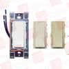 Wall Switch - 61683444 - Radwell International
