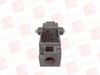 Limit Switch - 207446619 - Radwell International