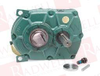 Reducer - 64105822 - Radwell International