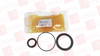 Pneumatic Cylinder Repair / Seal Kit - 2934489 - Radwell International